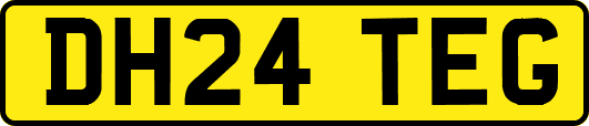 DH24TEG