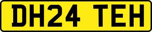 DH24TEH