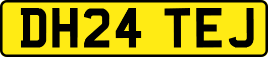 DH24TEJ