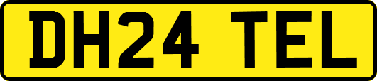 DH24TEL