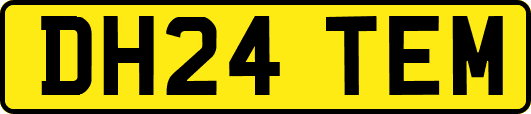 DH24TEM