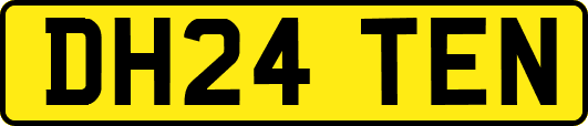 DH24TEN