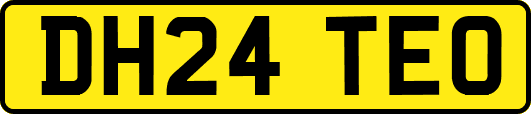 DH24TEO