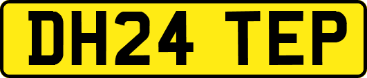 DH24TEP