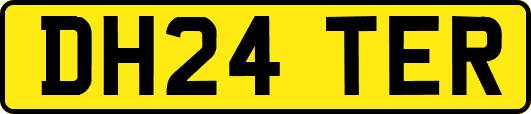 DH24TER