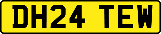 DH24TEW