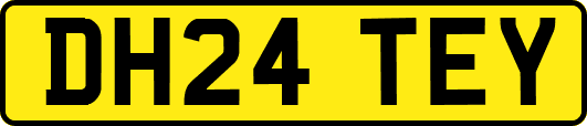 DH24TEY