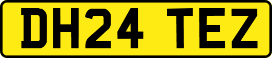 DH24TEZ