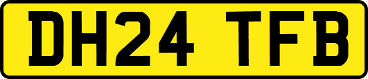 DH24TFB