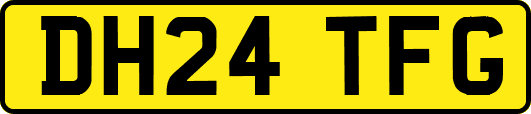 DH24TFG