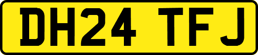 DH24TFJ