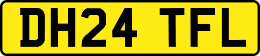 DH24TFL