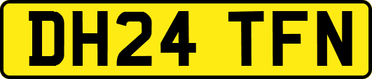 DH24TFN