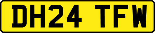 DH24TFW