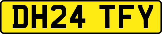 DH24TFY