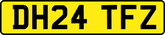 DH24TFZ