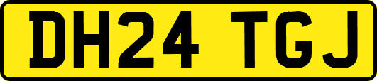 DH24TGJ