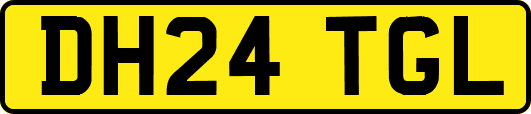DH24TGL