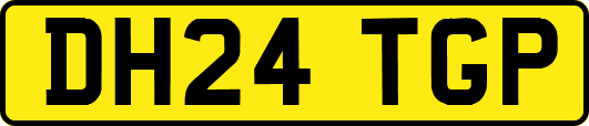 DH24TGP