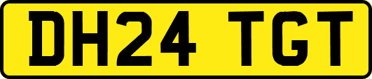 DH24TGT