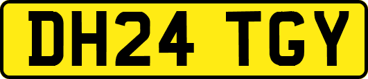 DH24TGY