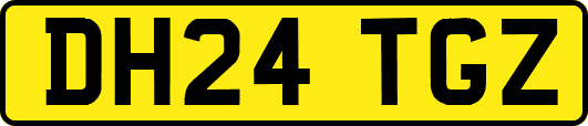 DH24TGZ