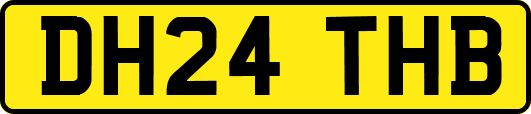 DH24THB