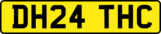 DH24THC