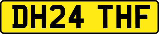 DH24THF