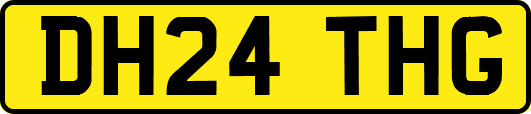 DH24THG