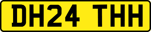 DH24THH