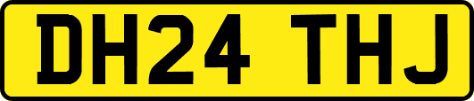 DH24THJ