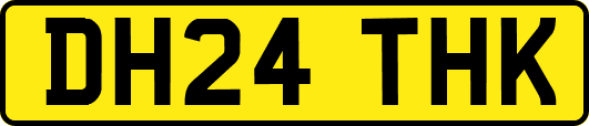 DH24THK