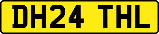 DH24THL