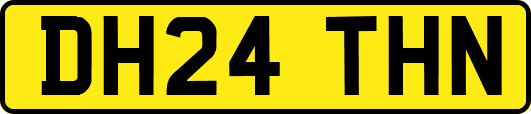 DH24THN