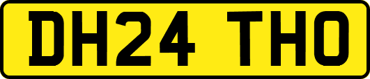 DH24THO