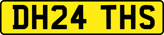 DH24THS
