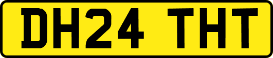 DH24THT