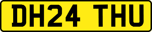 DH24THU