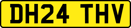 DH24THV