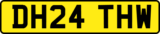 DH24THW