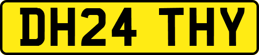 DH24THY