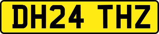 DH24THZ