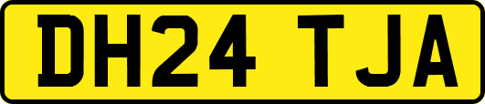 DH24TJA