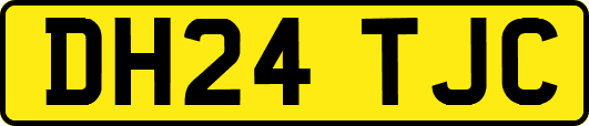 DH24TJC