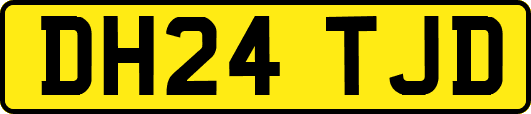 DH24TJD