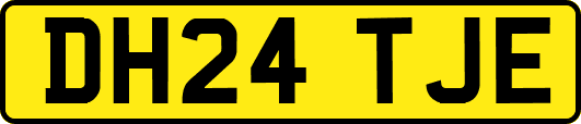 DH24TJE