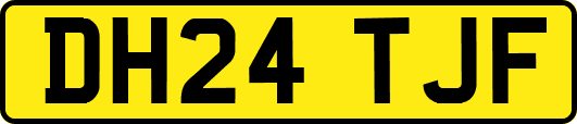 DH24TJF