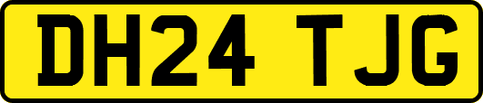 DH24TJG