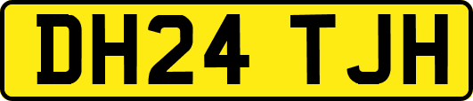 DH24TJH